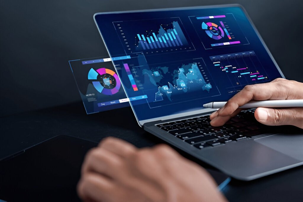 steptodown.com992726